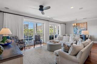 WaterHouse 203 - Seacrest - 9