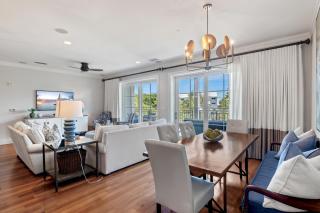 WaterHouse 203 - Seacrest - 6