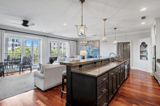 WaterHouse 203 - Seacrest - 4