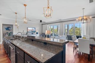 WaterHouse 203 - Seacrest - 3