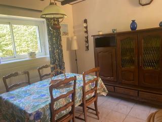 La Maritaine - Saint-Cast-le-Guildo - 1