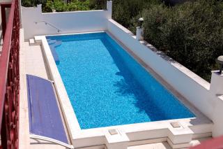 Villa M&M - ZF Hvar - Hvar - 8