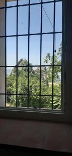 Il Castellaro ai Sassi - 4