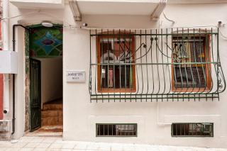 Armel Homes Taksim - 7