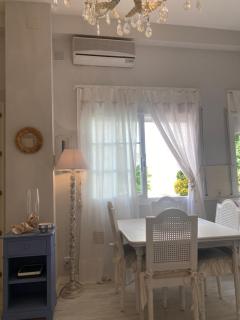 Casita Boutique en la playa - Sant Antoni de Calonge - 1