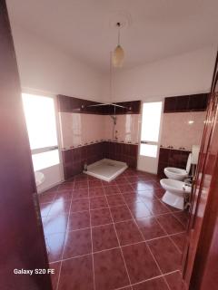 Gemelle - Durazzo - 8