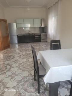 Gemelle - Durazzo - 7