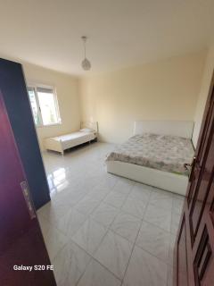 Gemelle - Durazzo - 6
