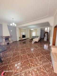 Gemelle - Durazzo - 5