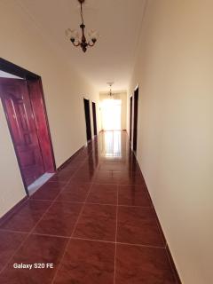 Gemelle - Durazzo - 3