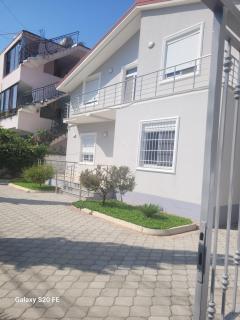 Gemelle - Durazzo - 2
