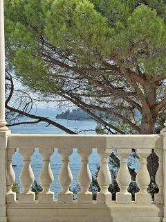Villa Doria 10 Pax by VILLASRETREATS - Portovenere - 8