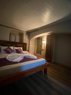 Latibule Macaron Guest House - 1