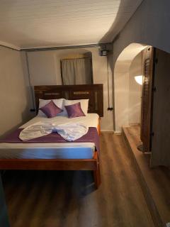 Latibule Macaron Guest House - 4