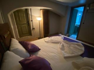 Latibule Macaron Guest House - 3