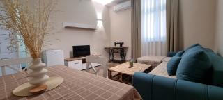 Old House Apartment - Kumanovo - 9