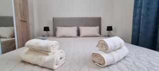 Old House Apartment - Kumanovo - 7