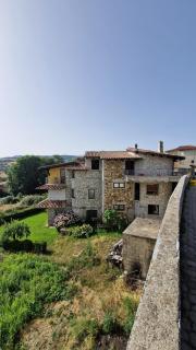 B&b Gennargentu - Fonni - 9