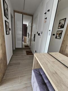 Katarina C67 lux, Silver Lake, Srebrno jezero, Veliko Gradiste - 4