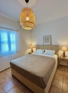 Casa d' Irene fully equipped House - Koufonisia - 0