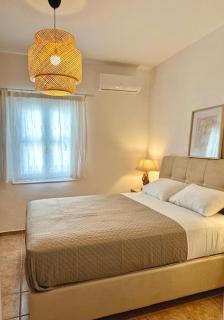Casa d' Irene fully equipped House - Koufonisia - 9