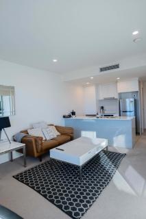 Braddon Abode - Canberra - Canberra - 6