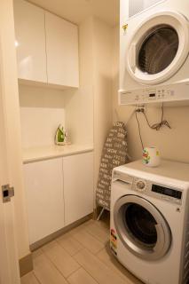 Braddon Abode - Canberra - 3