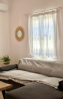 Casa d' Irene fully equipped House - Koufonisia - 2