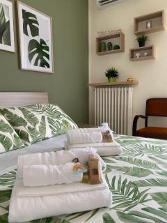 B&B L'Arcobaleno - Sammichele di Bari - 0