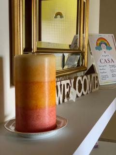 B&B L'Arcobaleno - Sammichele di Bari - 8