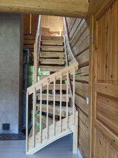 Villa Freia - - 2
