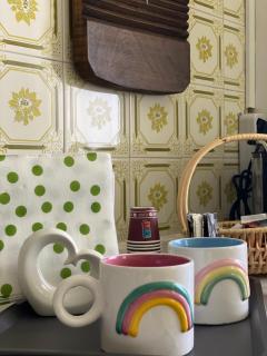 B&B L'Arcobaleno - Sammichele di Bari - 3