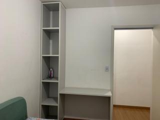 Millennium Residence - Juiz de Fora - 1