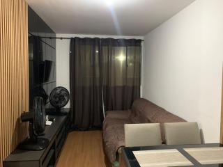 Millennium Residence - Juiz de Fora - 8
