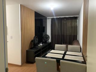 Millennium Residence - Juiz de Fora - 9