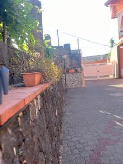 Casa Malù - SantʼAlfio - 2