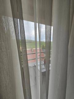 Boutique apartments & rooms Dora - Žabljak - 6