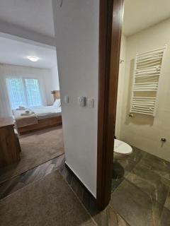 Boutique apartments & rooms Dora - Žabljak - 3