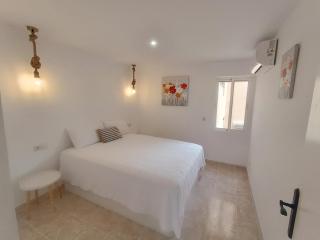 California Suite - Arenales del Sol 6P - Arenales del Sol - 3