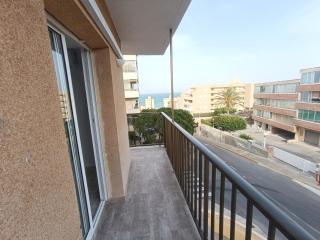 California Suite - Arenales del Sol 6P - Arenales del Sol - 7