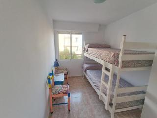 California Suite - Arenales del Sol 6P - Arenales del Sol - 1