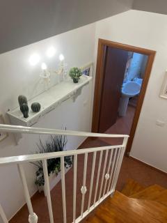 Casa Malù - SantʼAlfio - 4