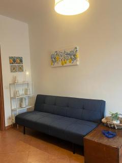 Casa Malù - SantʼAlfio - 5