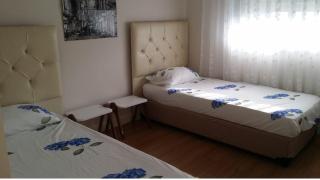 Villa Reisdere - Çeşme - 9