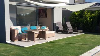 Villa Reisdere - Çeşme - 3