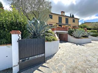 Villa Camilla 10 Pax by VILLASRETREATS - Sarzana - 8