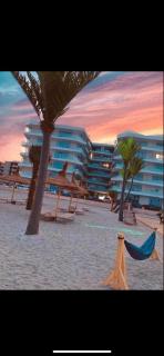 Apartament Luxury- HF Mamaia Nord - Mamaia Nord – Năvodari - 0