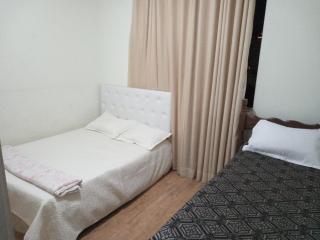 Casa verde - Belo Horizonte - 8