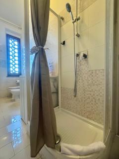 ZenZone House - La Spezia - 7