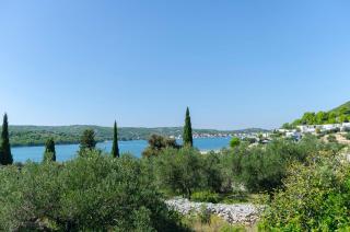Apartments Danica - Tisno - 9